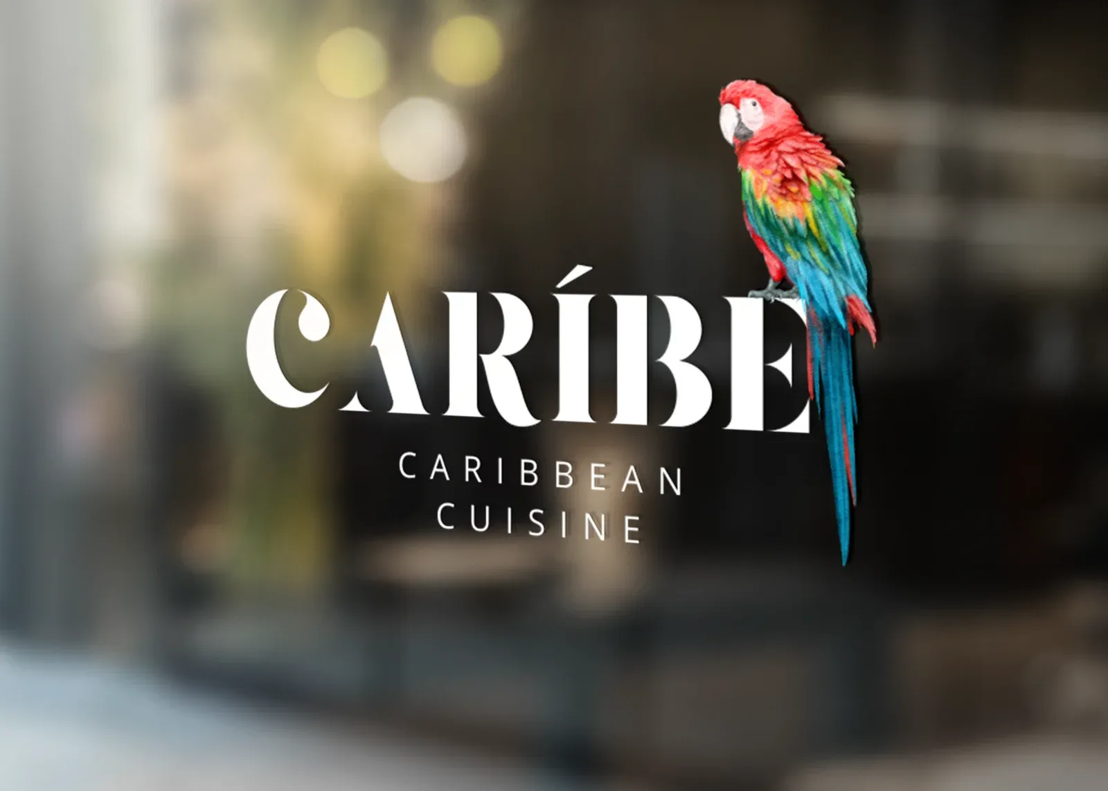 CARIBE gallery image 2