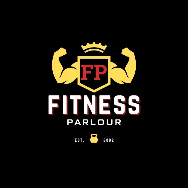 FITNESS PARLOR