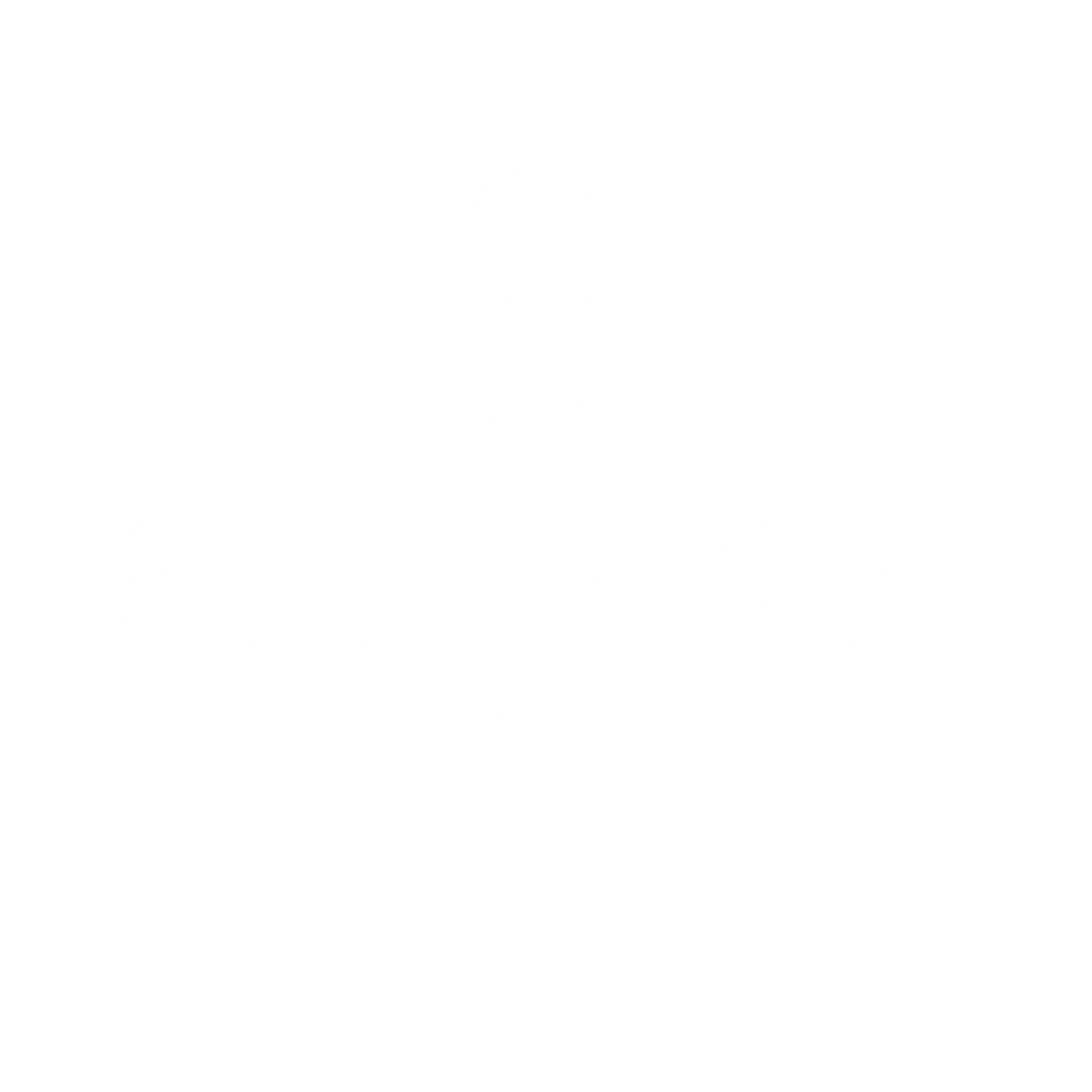 Sylvara Labs